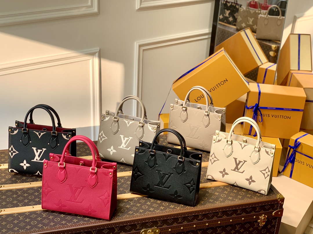 BAG