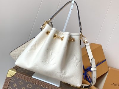 LV series-m25452 (factory direct shooting)