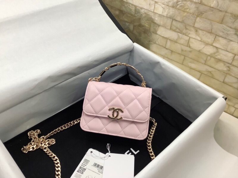Crossbody bag-31