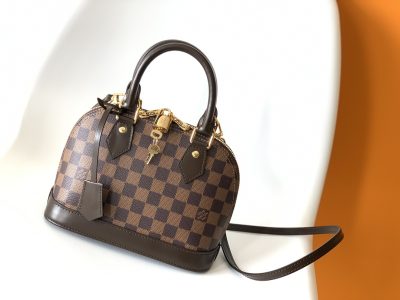 LV series-m53152（factory direct shooting)