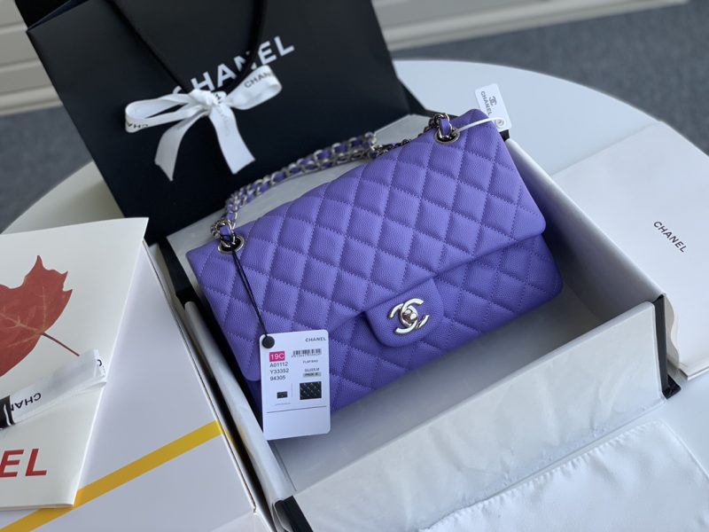 France 🇫🇷 high-end custom products-09