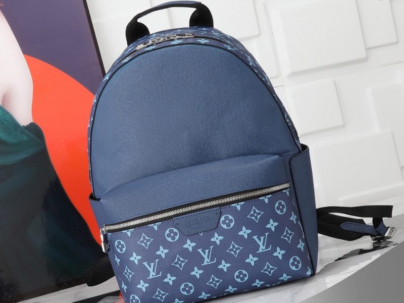 LV series-m31033(factory direct shooting)