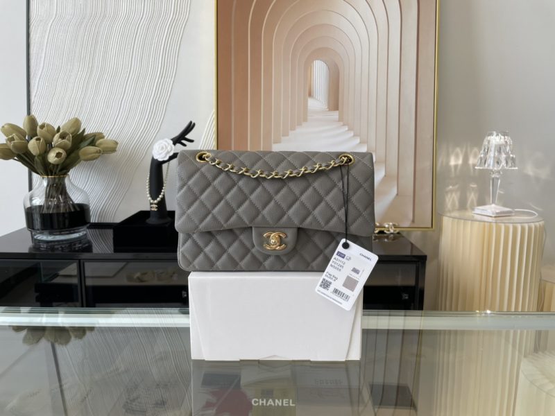 France 🇫🇷 high-end custom products-09