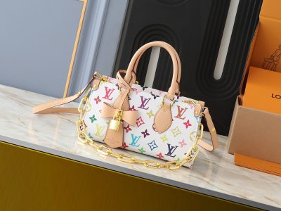 LV series-m46653（factory direct shooting)