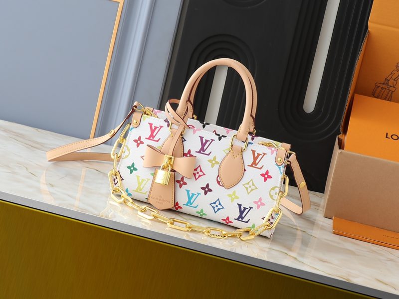 LV series-m46653(factory direct shooting)
