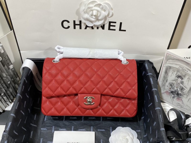 France 🇫🇷 high-end custom products-09