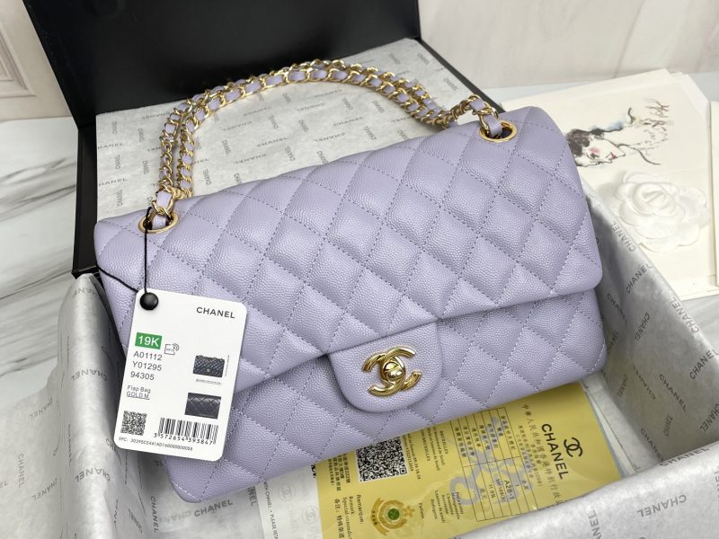 France 🇫🇷 high-end custom products-09