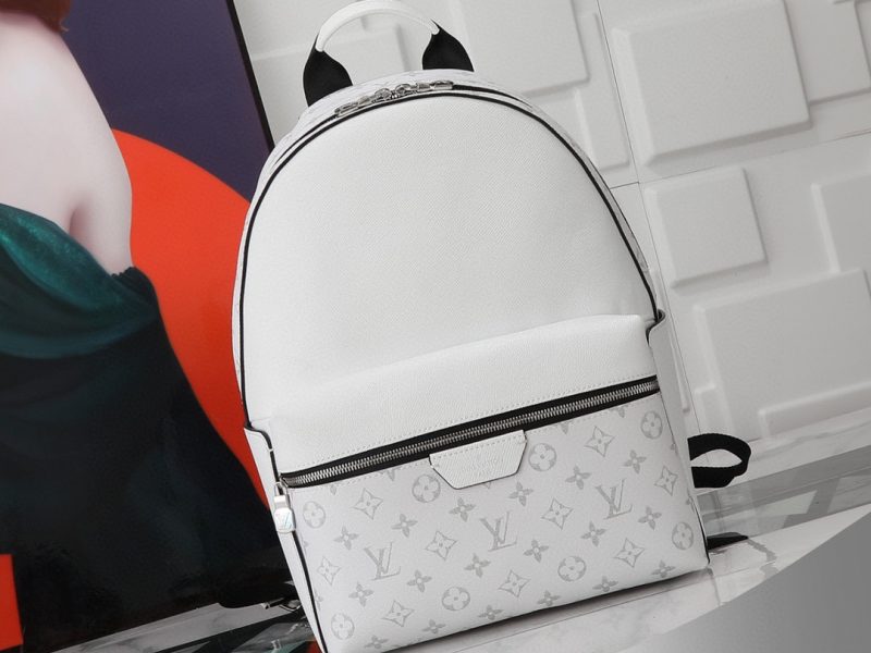 LV series-m31033(factory direct shooting)