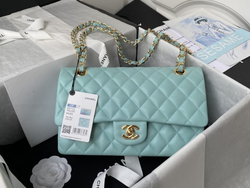 France 🇫🇷 high-end custom products-09