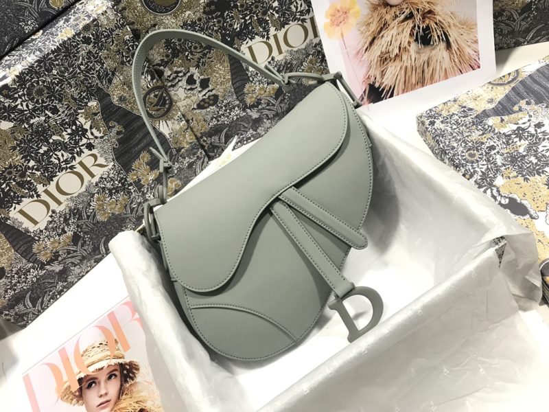 Saddle bag-(Multi-color optional)-m0446