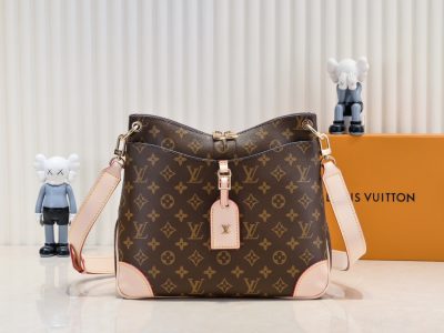 LV series-m45353（factory direct shooting)