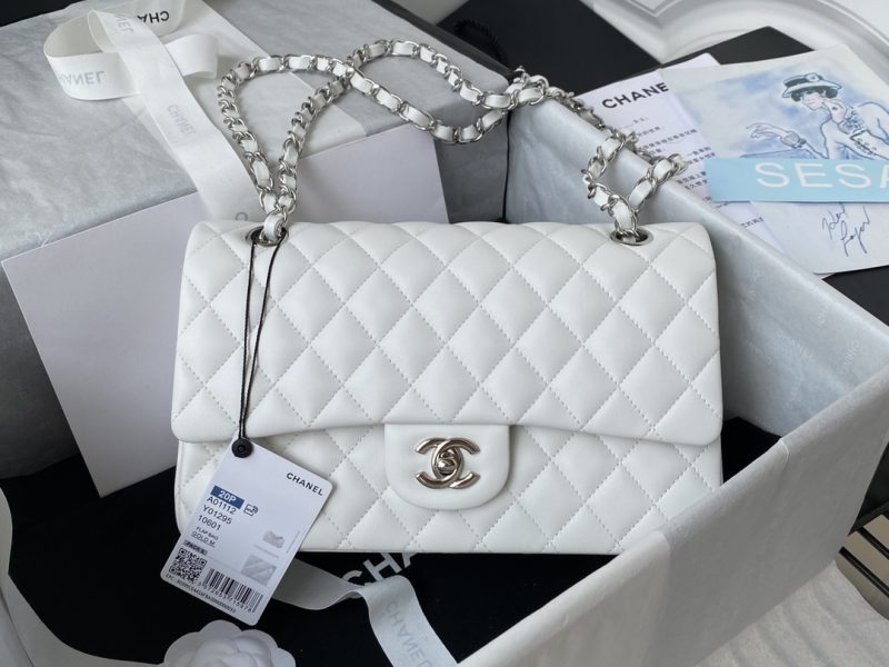 France 🇫🇷 high-end custom products-09