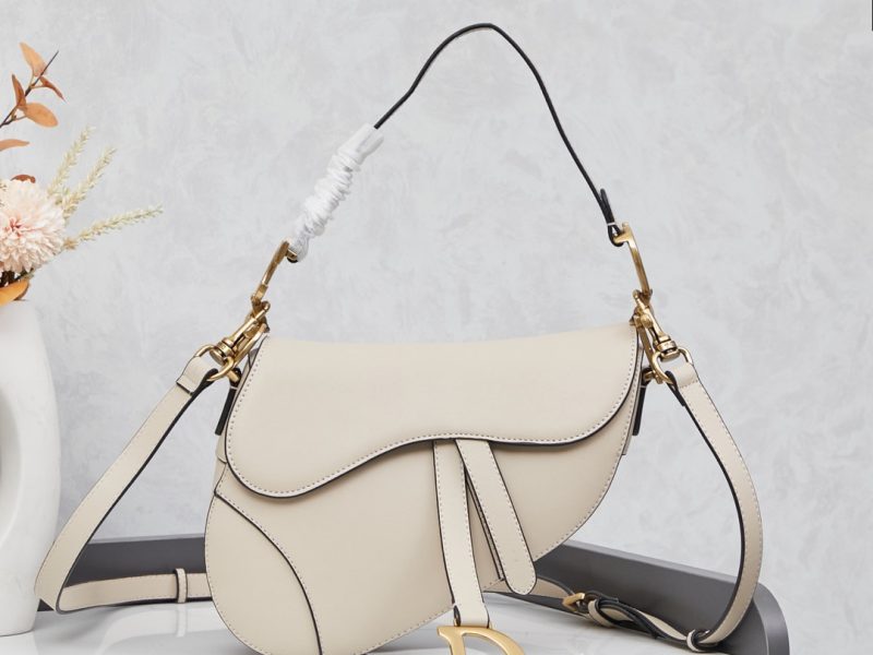 Saddle bag-(Multi-color optional)-m0446