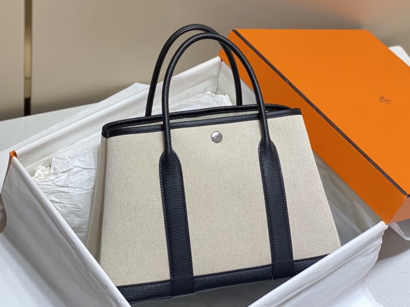 Hermès Sky Garden Series-144