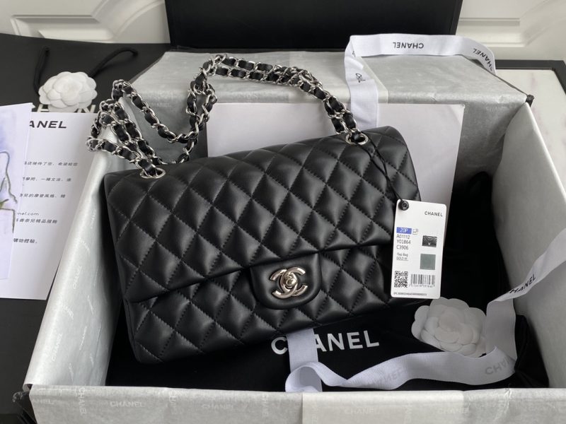 France 🇫🇷 high-end custom products-09