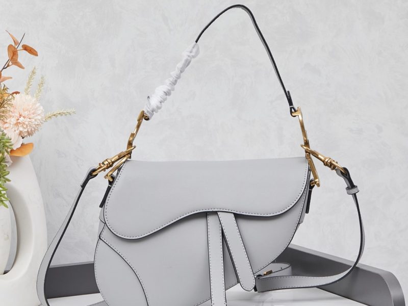 Saddle bag-(Multi-color optional)-m0446