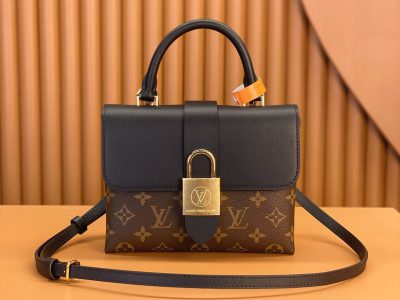 LV series-m44141（factory direct shooting)