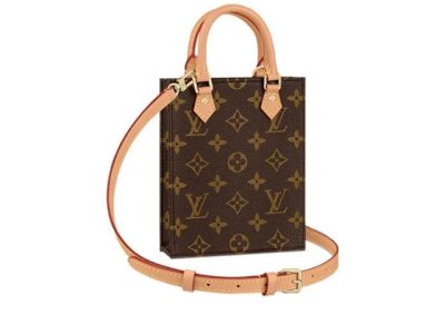 LV series-m81295（factory direct shooting)