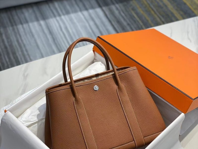 Hermès Sky Garden Series-146