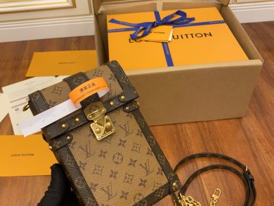 LV series-m67873（factory direct shooting)