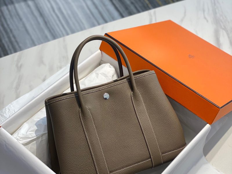 Hermès Sky Garden Series-146