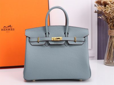 Hermès Birkin Bag Series-127