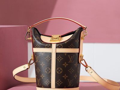 LV series-m43587（factory direct shooting)