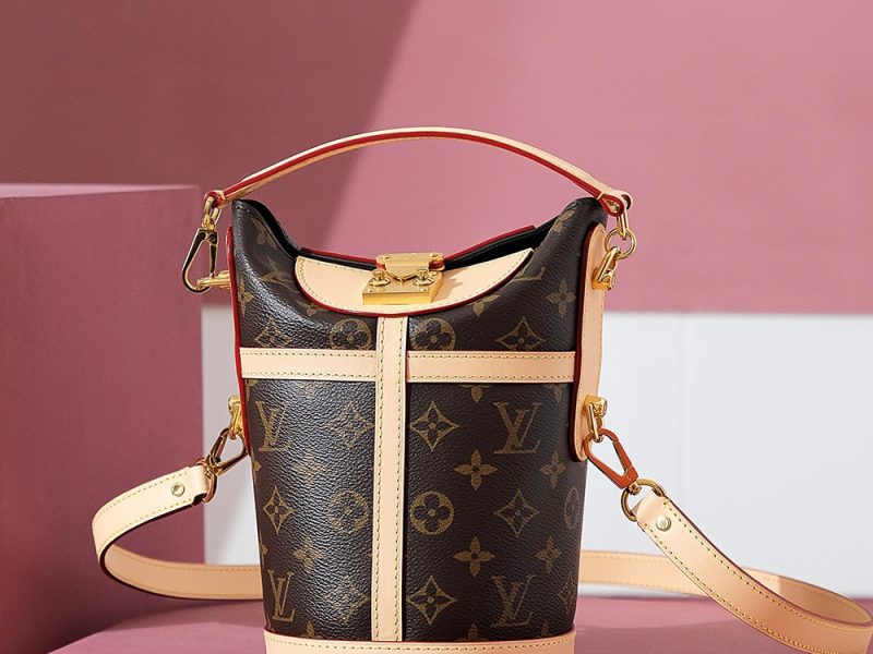 LV series-m43587(factory direct shooting)