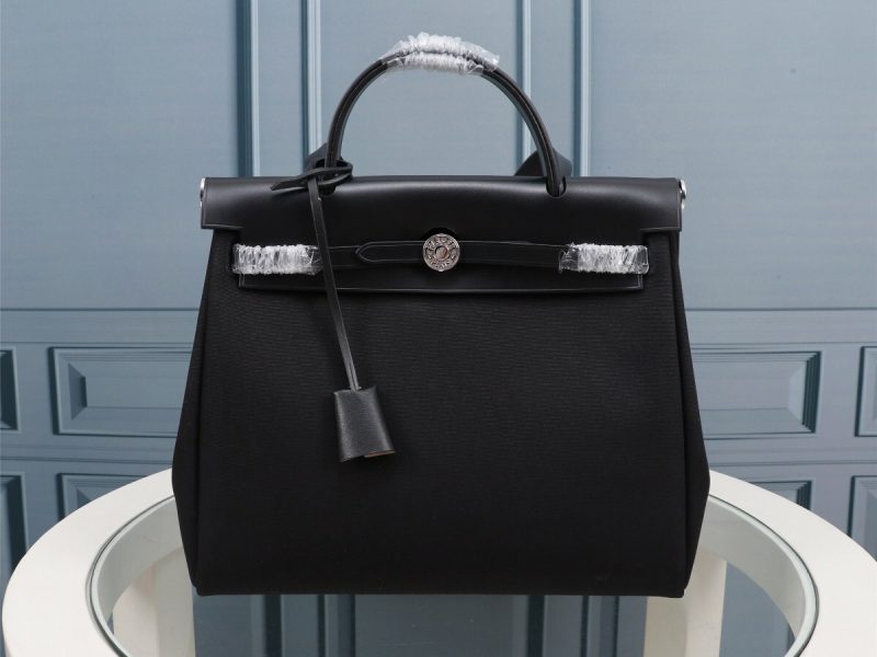 Hermès herbag series-143