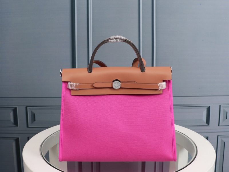 Hermès herbag series-201