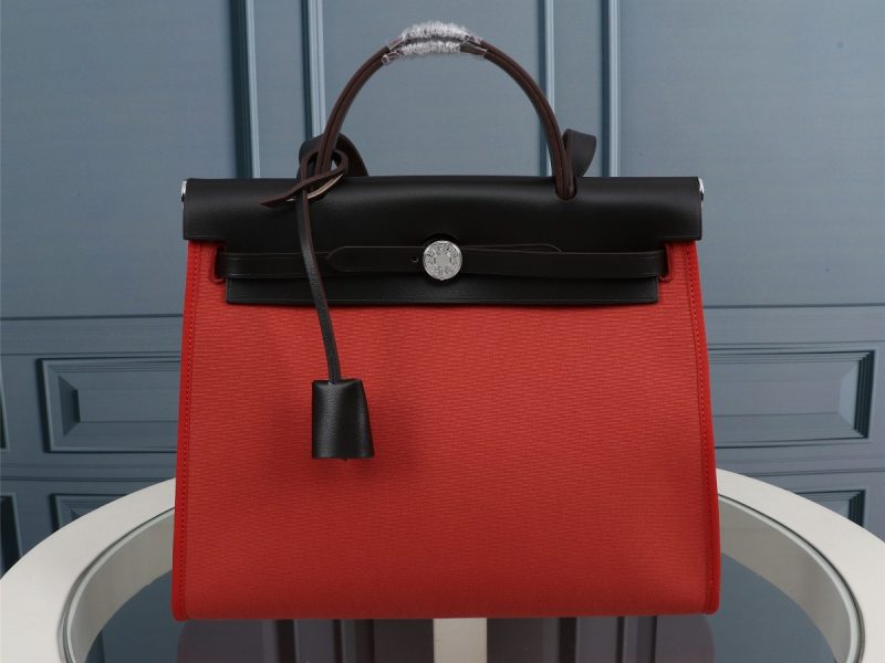 Hermès herbag series-201