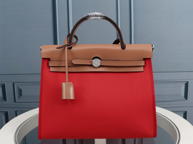 Hermès herbag series-201