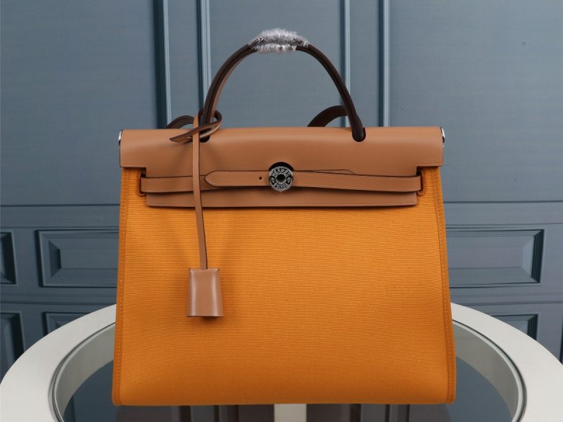 Hermès herbag series-201