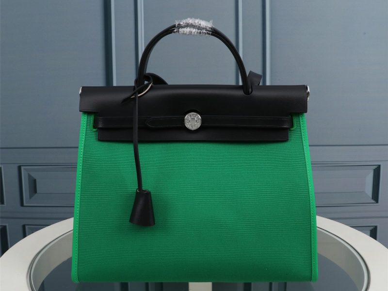 Hermès herbag series-143