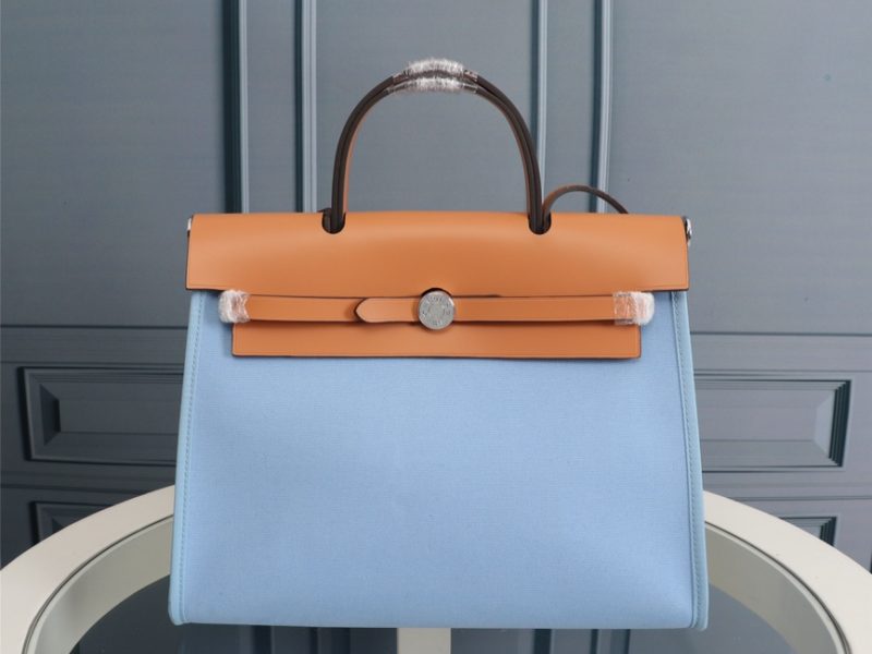 Hermès herbag series-201