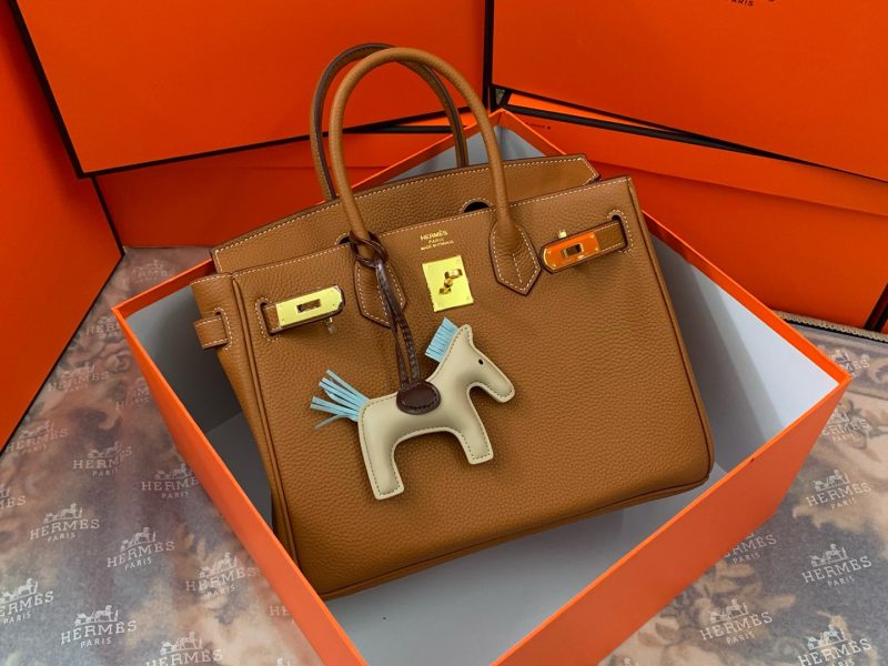 Hermès Birkin Bag Series-149