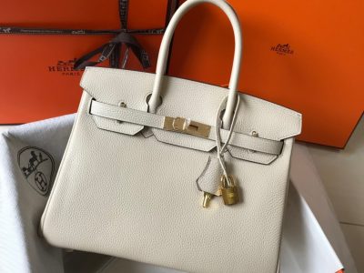 Hermès Birkin Bag Series-151