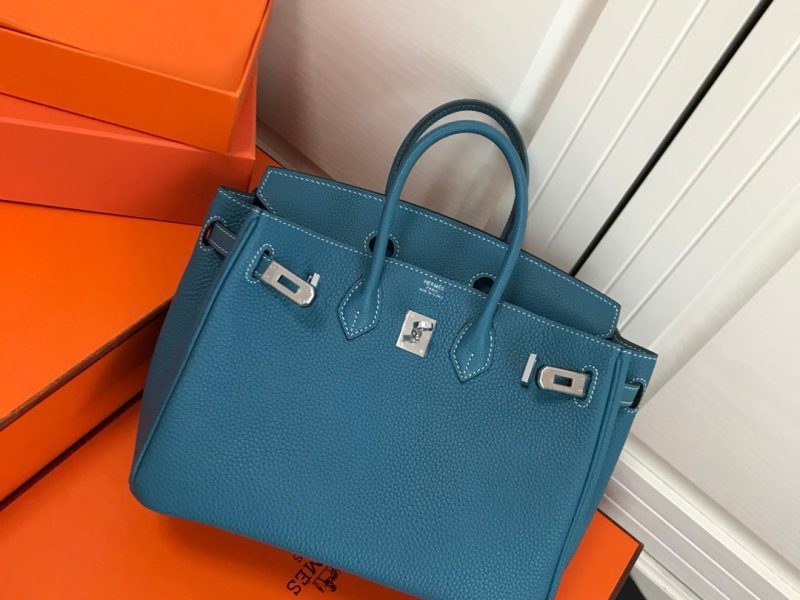 Hermès Kelly Bag Series-154