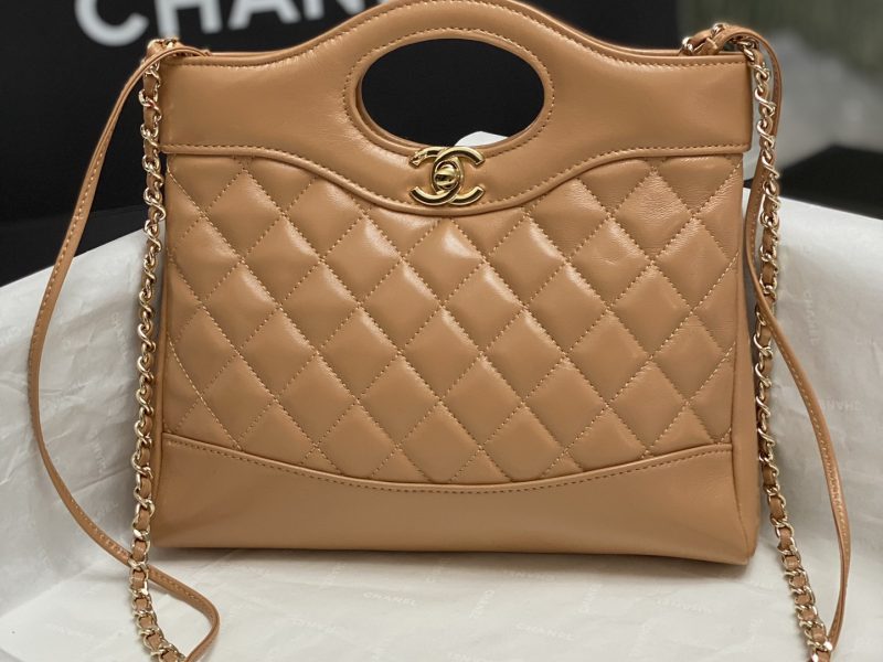 Mini ๐ฅ๐ฃ๐ก๐บ๐ shopping bag-48