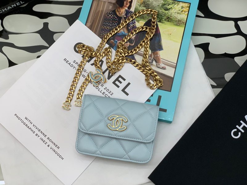 Crossbody bag-31