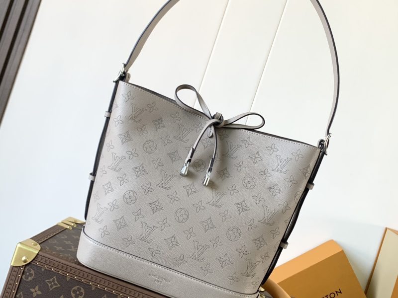 LV series-m25452 (factory direct shooting)
