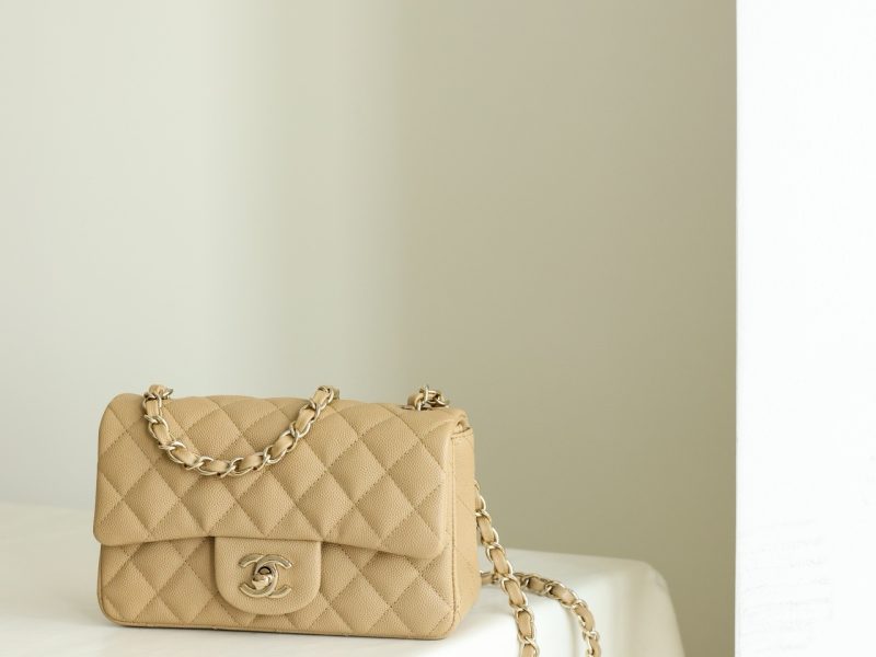 classic flap series medium, multi-color optional-29