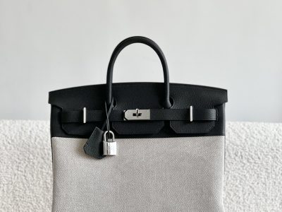 Hermès Birkin Bag Series-165