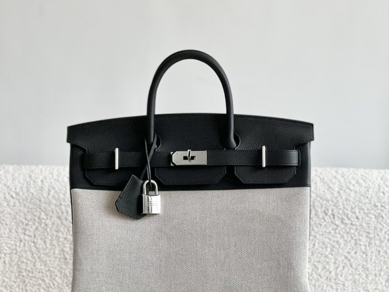 Hermès Birkin Bag Series-165