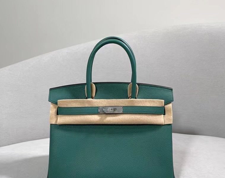 Hermès Birkin Bag Series-169