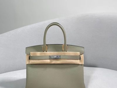 Hermès Birkin Bag Series-170