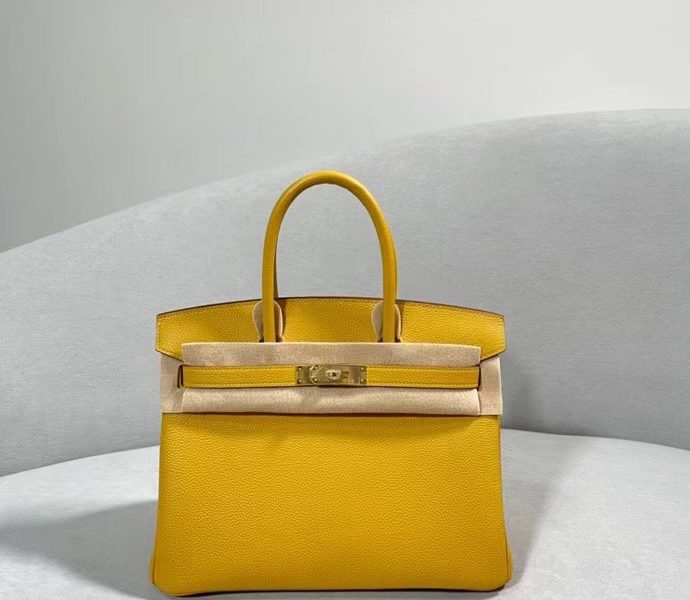 Hermès Birkin Bag Series-171