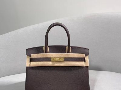 Hermès Birkin Bag Series-173