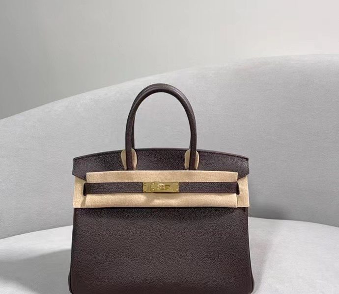 Hermès Birkin Bag Series-173