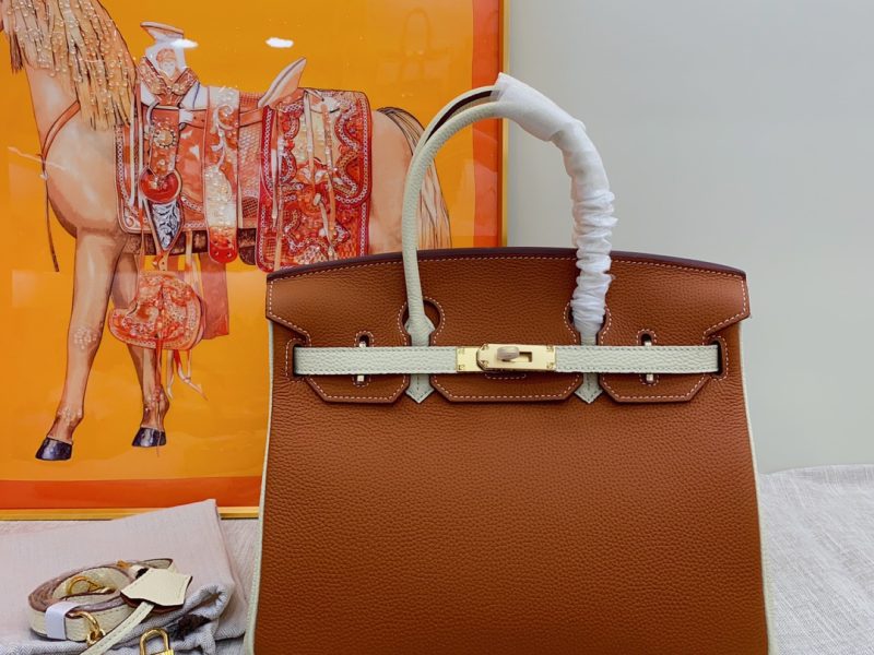Hermès Birkin Bag Series-174
